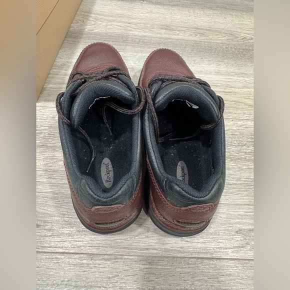 NEW ROCKPORT MENS SHOE - Picture 6 of 10
